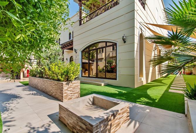 15757227 - Property Main Image