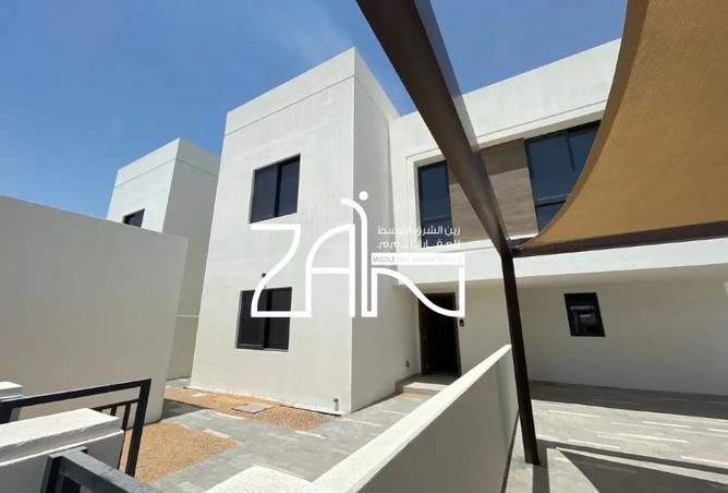 15771212 - صورة العقار 2