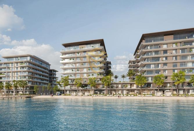 15794137 - الصورة الرئيسية للعقار