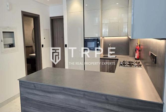 15953979 - صورة العقار 3