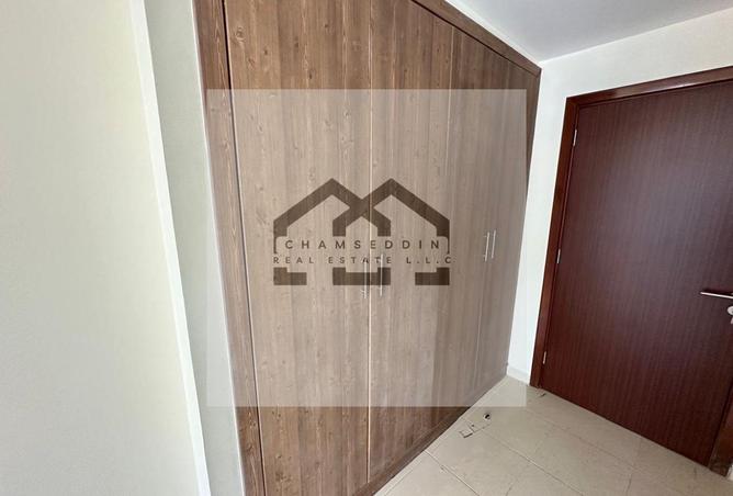 15891221 - صورة العقار 3