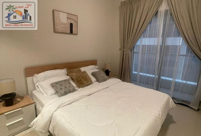 15137039 - Property Image 2