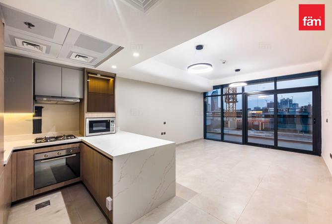 15543947 - صورة العقار 3