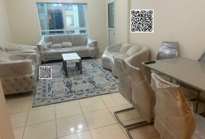 15802695 - صورة العقار 2