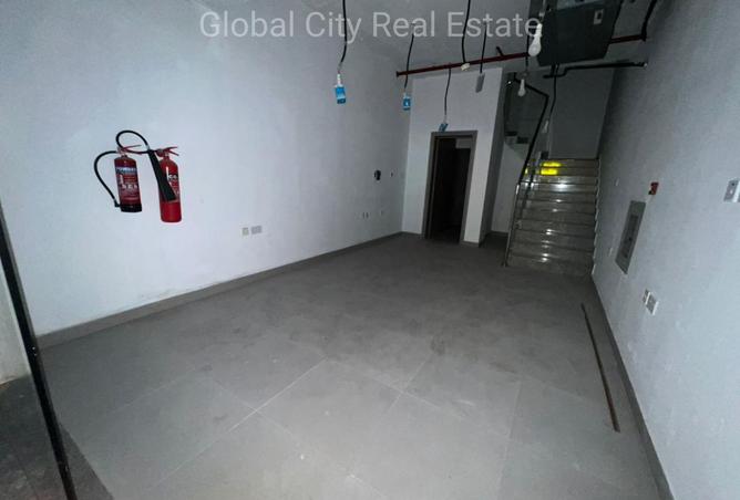 16031729 - Property Image 2