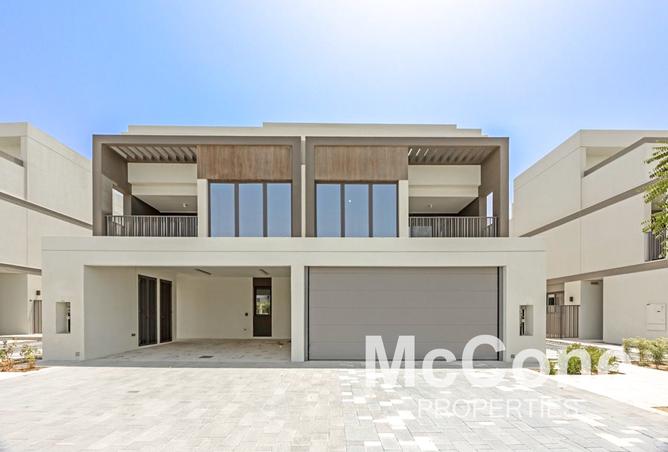15150908 - Property Main Image