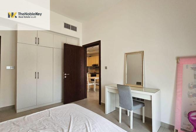15176862 - Property Main Image