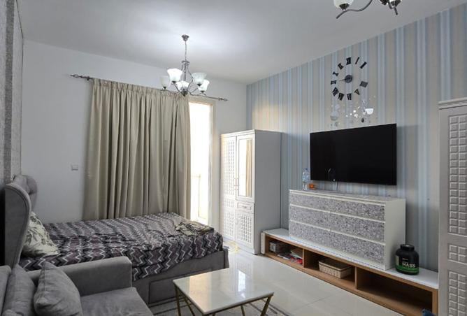 16063968 - الصورة الرئيسية للعقار