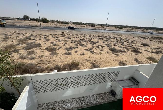 15762401 - الصورة الرئيسية للعقار