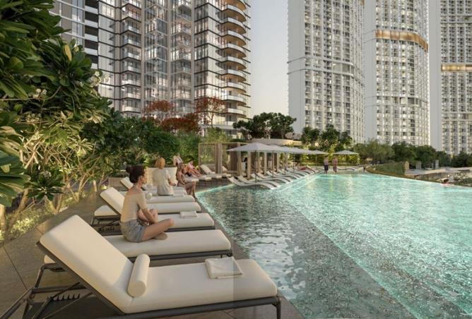 15617087 - Property Image 3