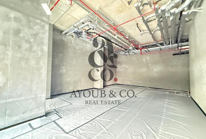 15584826 - Property Main Image