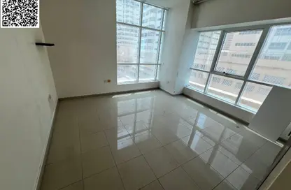 Apartment - 2 Bedrooms - 2 Bathrooms for rent in The Icon Casa 2 - Al Rashidiya 3 - Al Rashidiya - Ajman