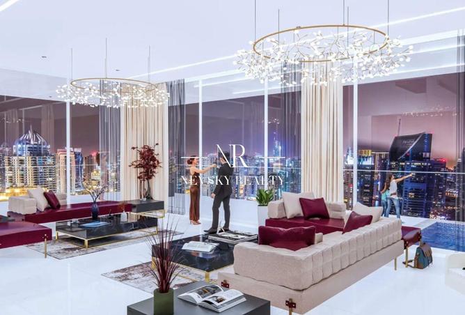 15636866 - Property Image 3