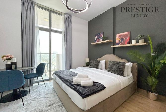 15602516 - Property Main Image