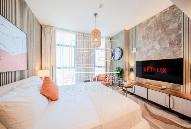 15396797 - Property Image 3