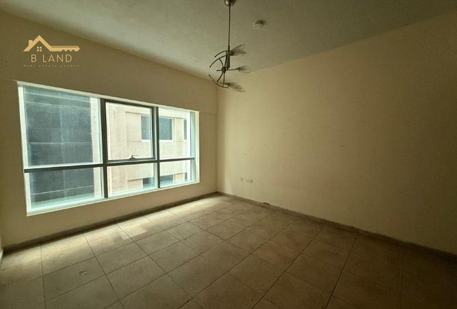 15783653 - Property Image 2