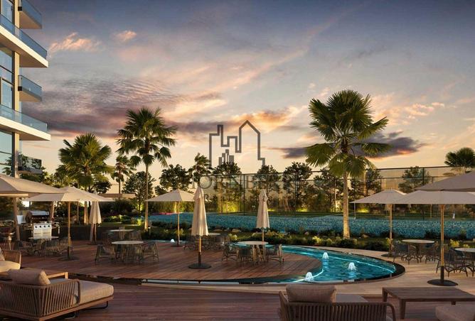 15497188 - Property Image 3