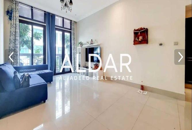 15368803 - Property Image 2