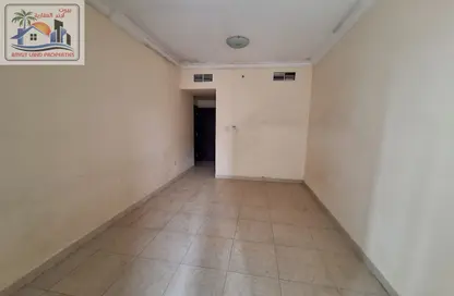 Apartment - 1 Bedroom - 2 Bathrooms for rent in Al Khan Corniche - Al Khan - Sharjah