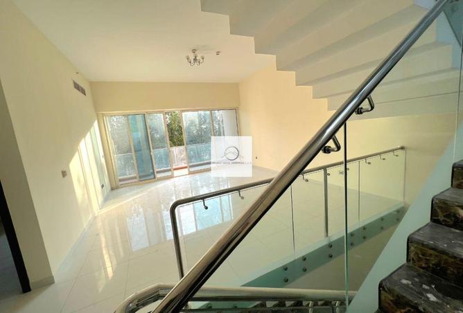 15588062 - Property Image 2