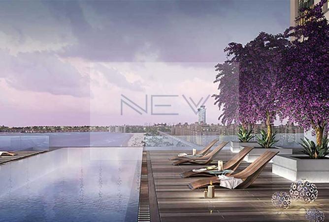 15463258 - صورة العقار 3