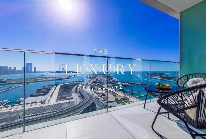 14881976 - الصورة الرئيسية للعقار