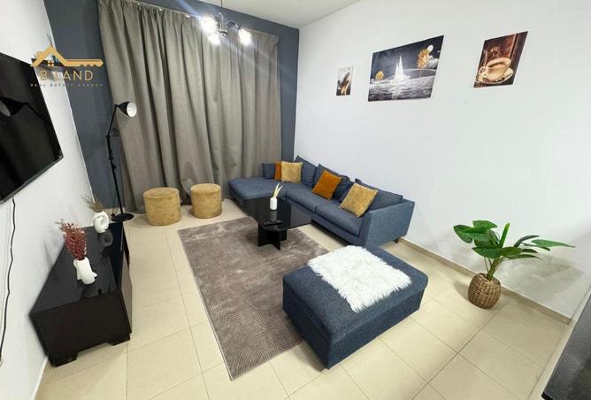 15361325 - Property Image 2