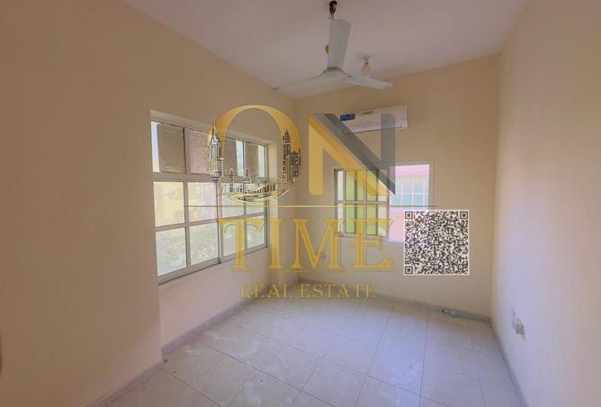 15467169 - صورة العقار 2