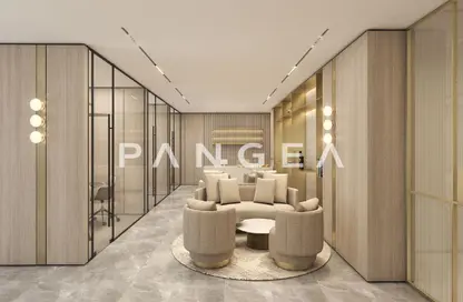 Office Space - Studio for rent in Thuraya Communications Tower - Barsha Heights (Tecom) - Dubai Office Space - Studio for rent in Thuraya Communications Tower - Barsha Heights (Tecom) - Dubai