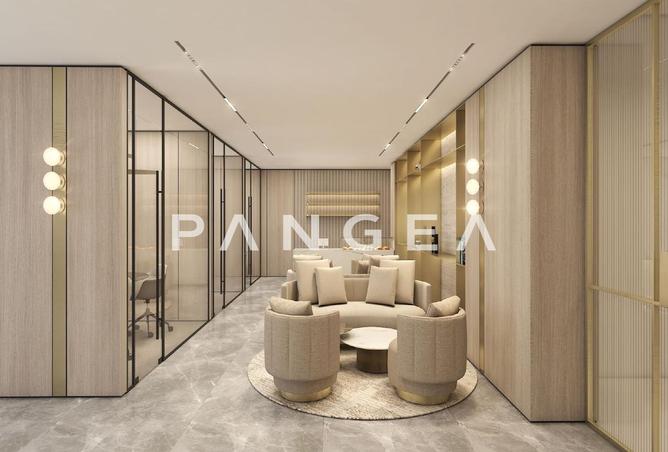 15730792 - Property Main Image