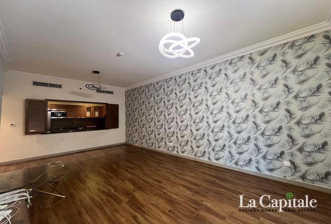 15753756 - Property Image 2