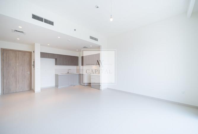 15387255 - Property Image 2