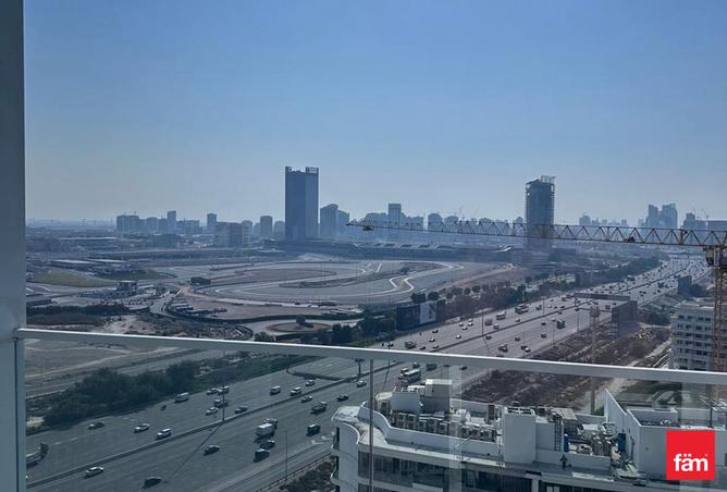 15825490 - صورة العقار 3