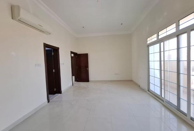 15919394 - Property Image 3