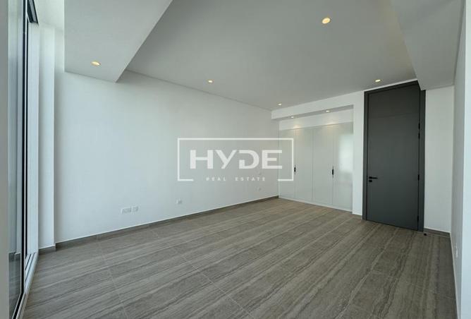 15998300 - Property Image 3