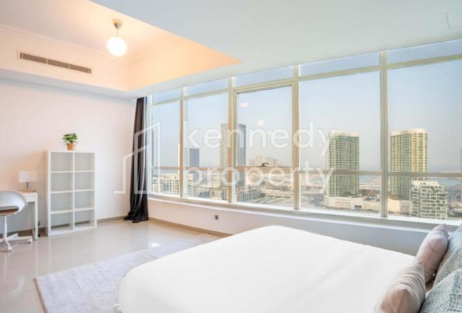 15434859 - Property Image 2
