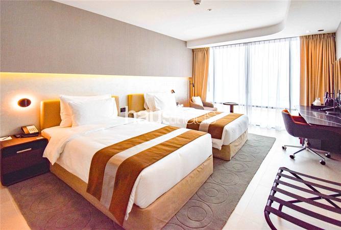 15526717 - صورة العقار 2