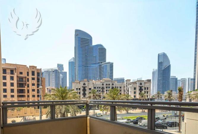 15128878 - صورة العقار 3