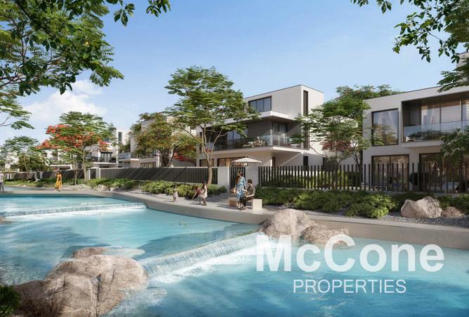 15328458 - Property Main Image