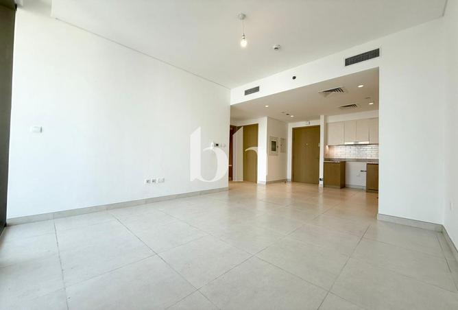 15320011 - Property Image 2