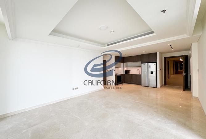 15237176 - Property Image 3