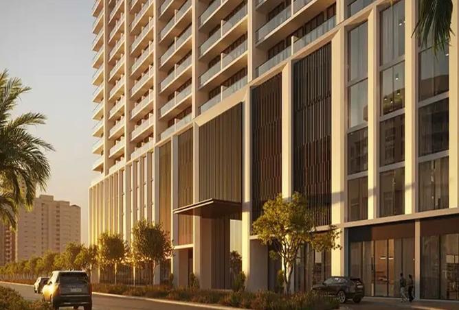 15901612 - Property Image 2