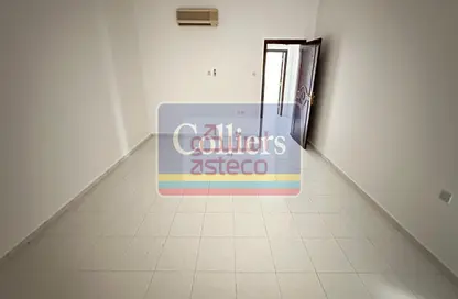 Apartment - 3 Bedrooms - 3 Bathrooms for rent in Al Mutarad - Al Ain