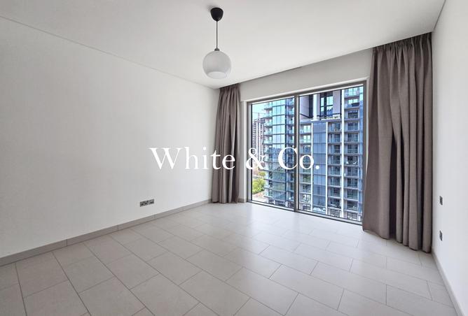 15354597 - Property Image 3