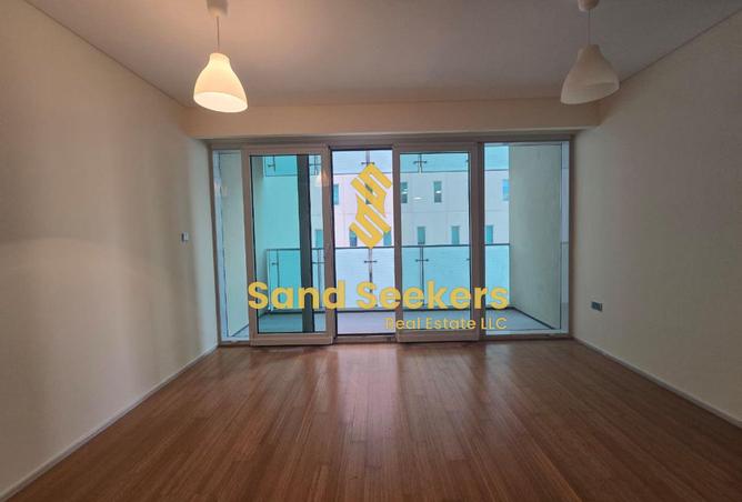 15598542 - Property Image 3