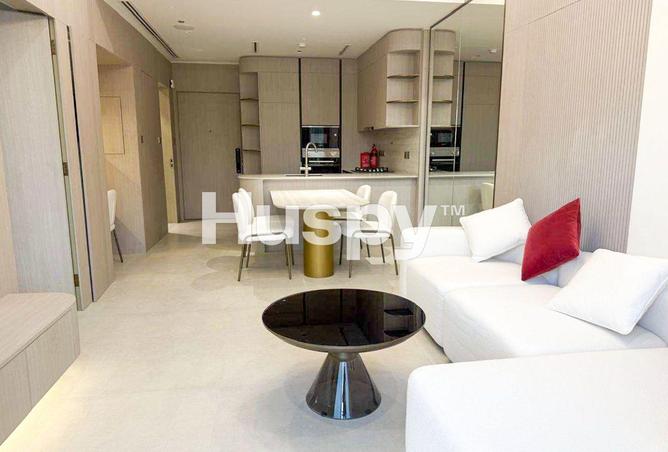 15754503 - صورة العقار 3