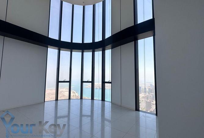 16087744 - صورة العقار 2