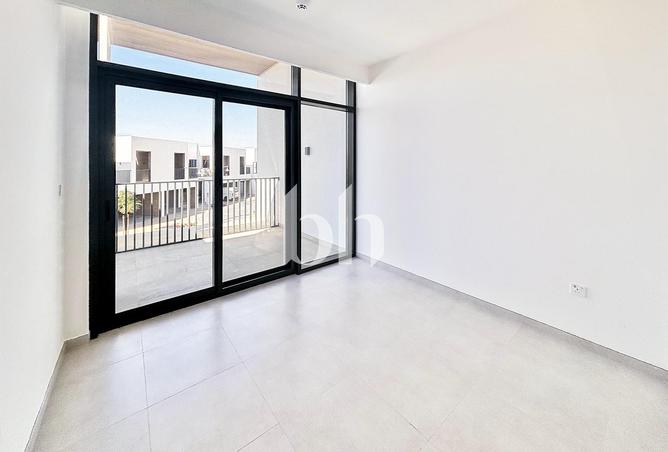 15319044 - Property Image 3