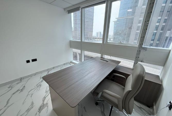 14922223 - Property Main Image