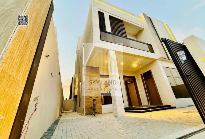 15311357 - Property Image 2